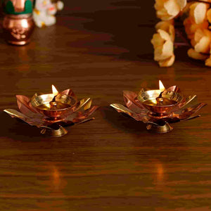 Pooja Essentials