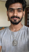 Customer avatar