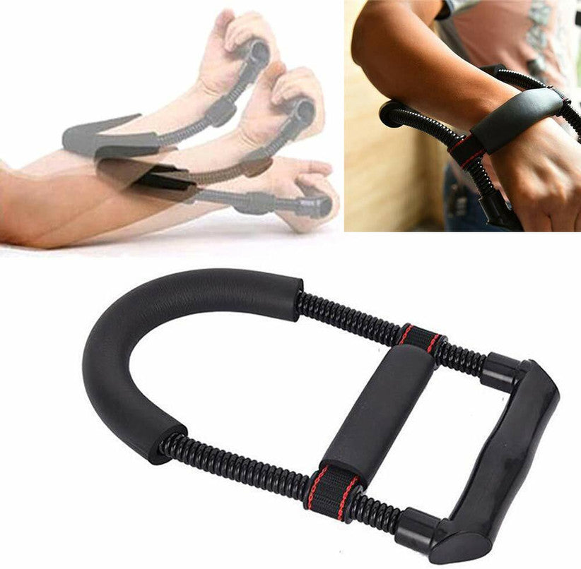 GOTOSHOP™ ArmPro Elite Resistance Trainer