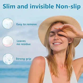 GoToShop TEETH WHITENING STRIPS