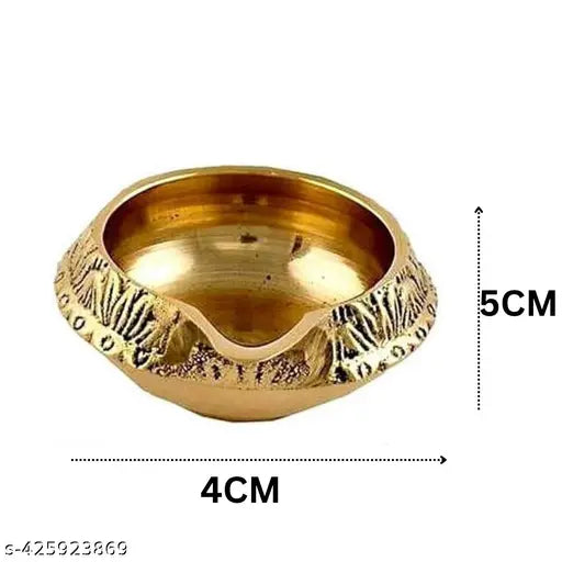 GoToShop Mahadev Adiyogi Divine Combo (4-in-1)